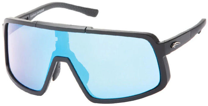 Blackout Sunglasses