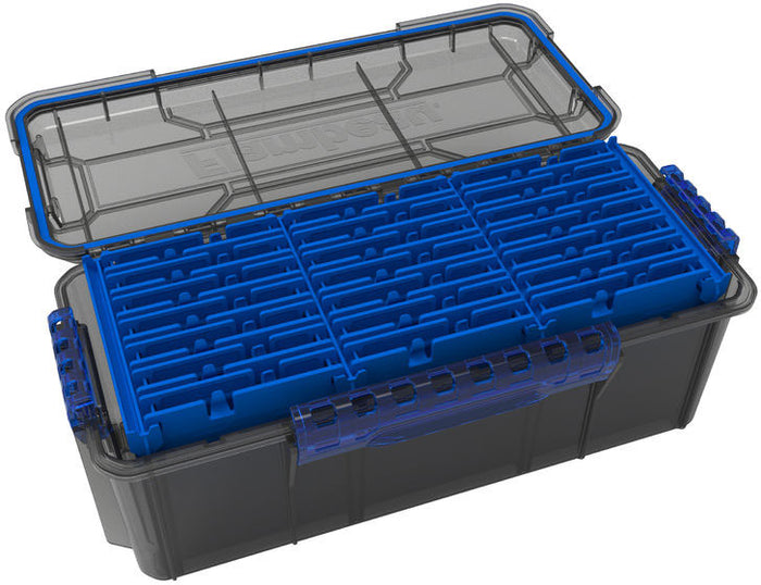 Blade Krate Zerust Fishing Lure Box