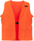 Blaze 2.0 Hunting Vest - Women's