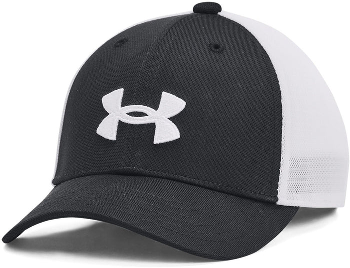 Blitzing Cap - Kids'