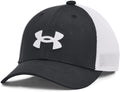 Blitzing Cap - Kids'