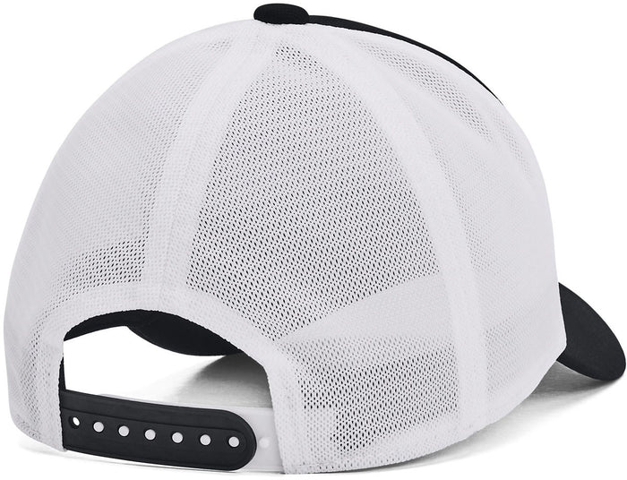 Blitzing Cap - Kids'