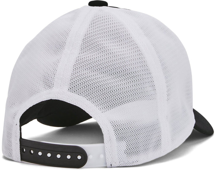 Blitzing Cap - Kids'