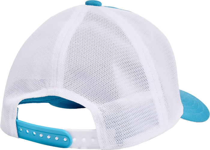 Blitzing Cap - Kids'