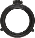 Blizzard #11 Clear Lens Cover