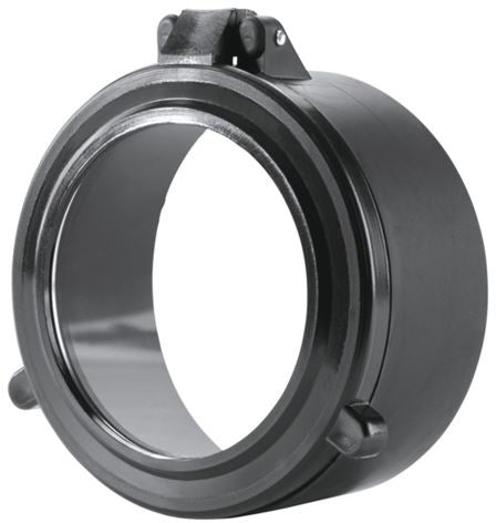 Blizzard #7 Lens Cover