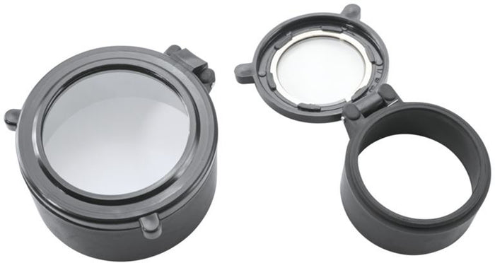 Blizzard #7 Lens Cover