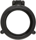 Blizzard #8 Clear Lens Cover