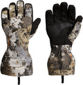 Blizzard Gore-Tex Hunting Gloves - Men's