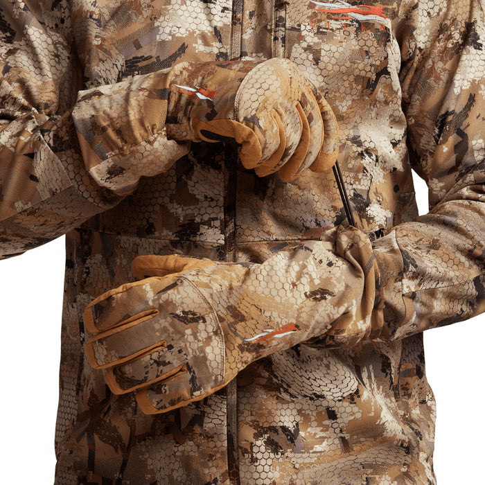 Blizzard Gore-Tex Hunting Gloves - Men's