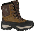 Blizzard Hunting Boots - Men's