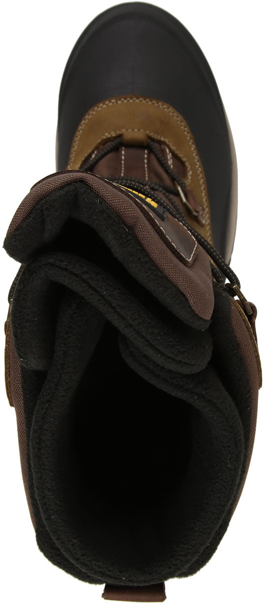 Blizzard Hunting Boots - Men's