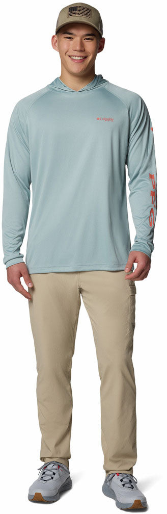 Blood and Guts II Fishing Pants - Men's