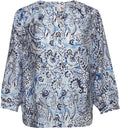 Blouse - Women's