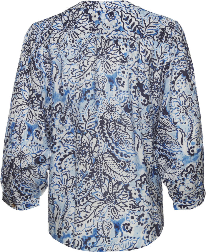 Blouse - Women's