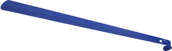 Blue Metal 23 Shoehorn - Unisex
