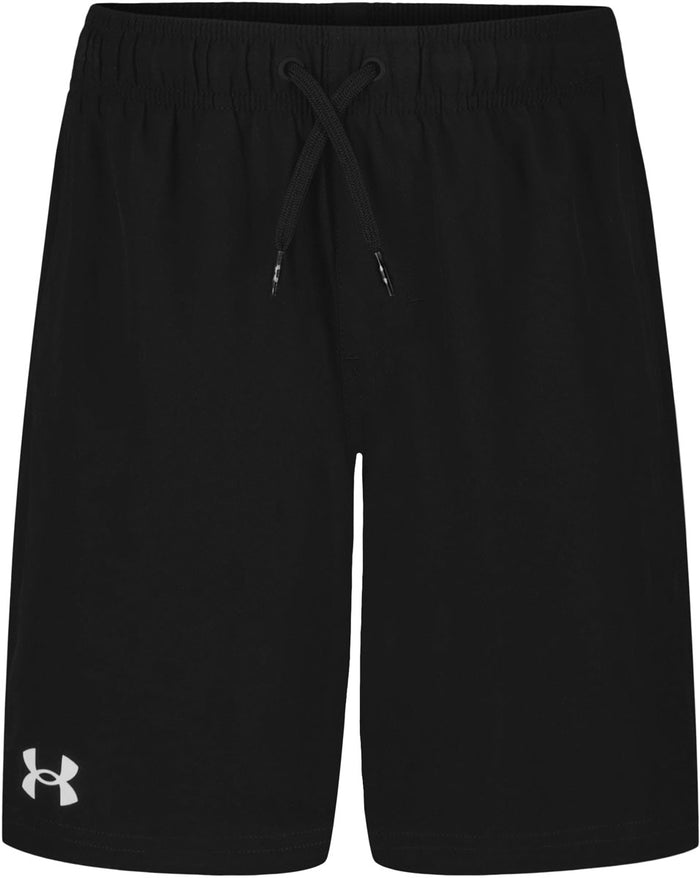 Boardshorts - Boys'