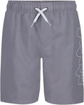 Boardshorts - Boys'