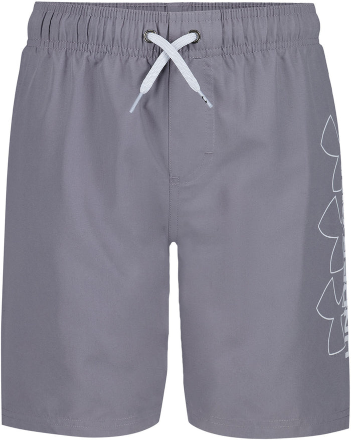 Boardshorts - Boys'