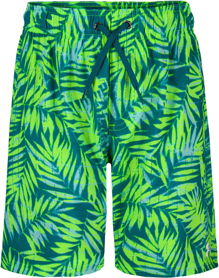 Boardshorts - Boys'