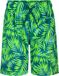 Boardshorts - Boys'