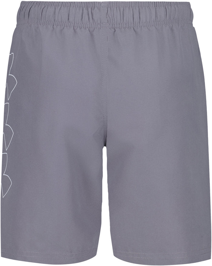 Boardshorts - Boys'
