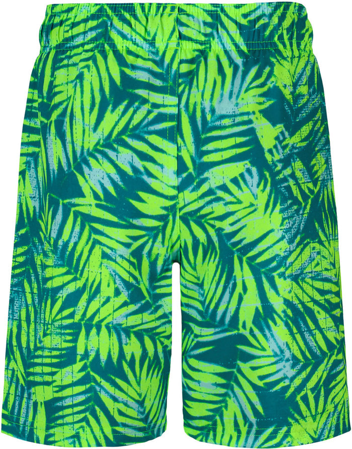 Boardshorts - Boys'