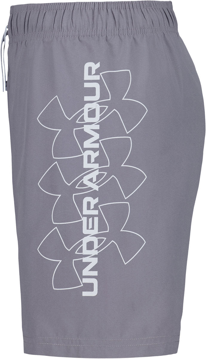 Boardshorts - Boys'