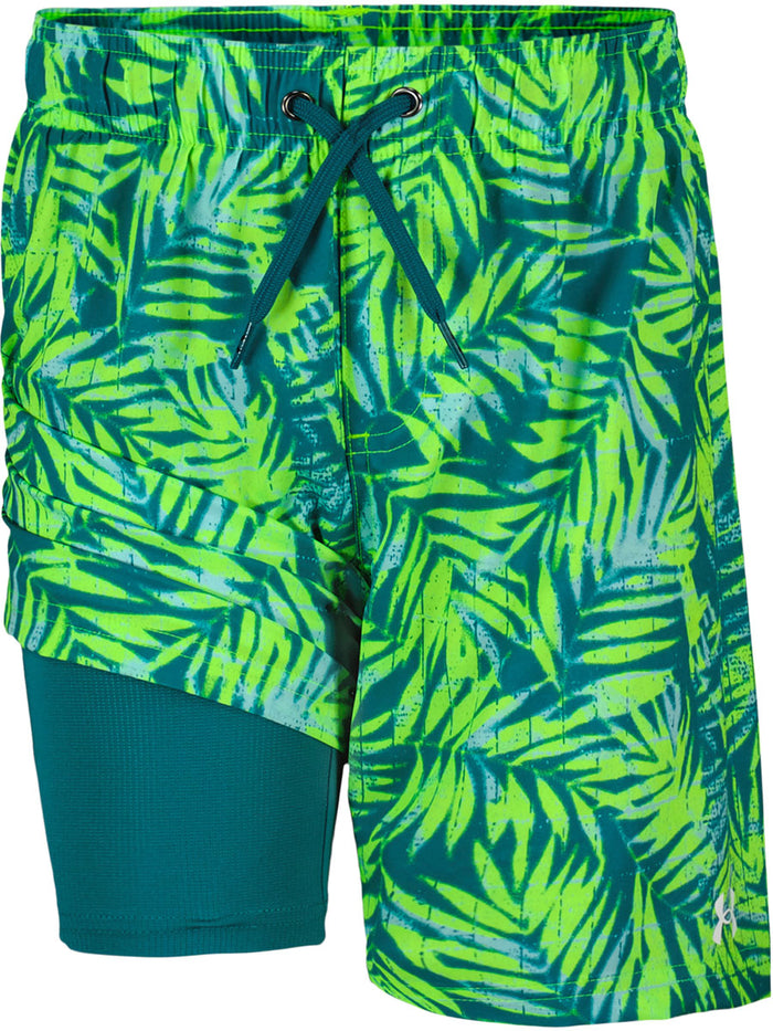 Boardshorts - Boys'