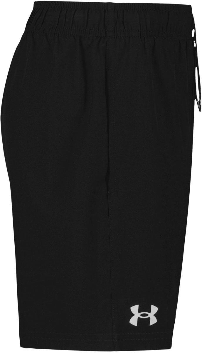 Boardshorts - Boys'