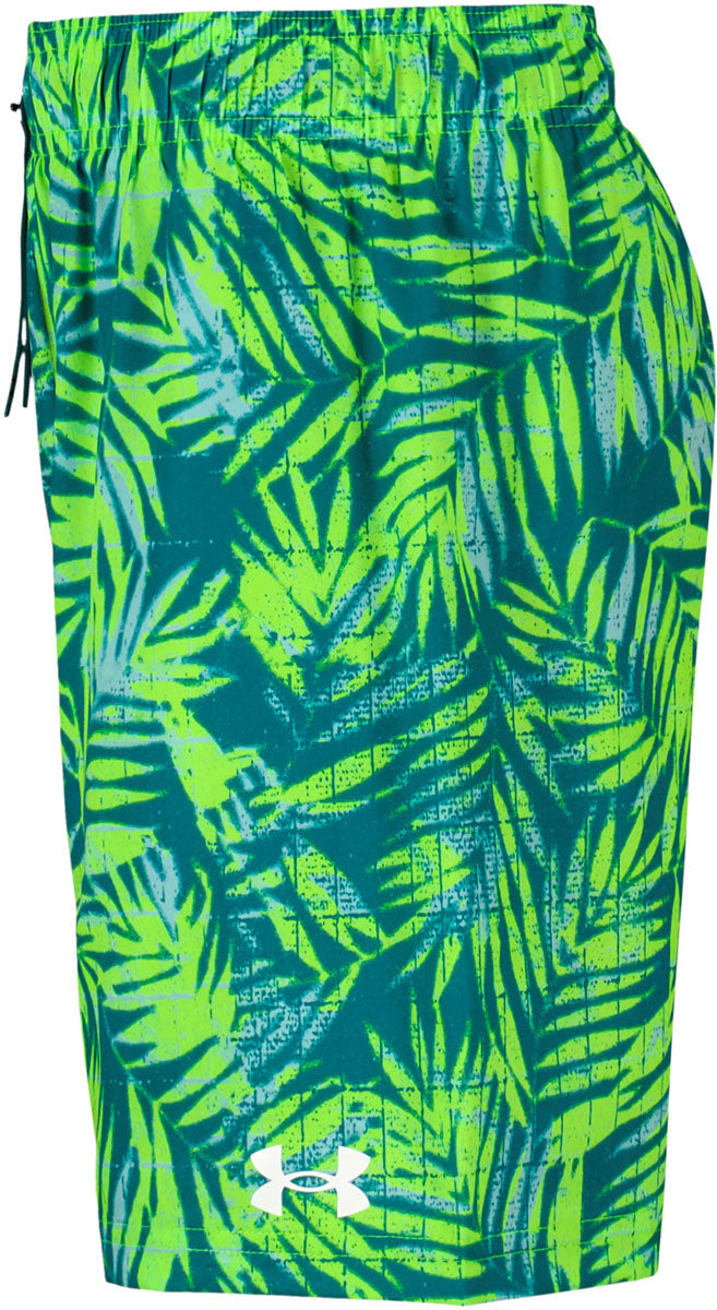Boardshorts - Boys'