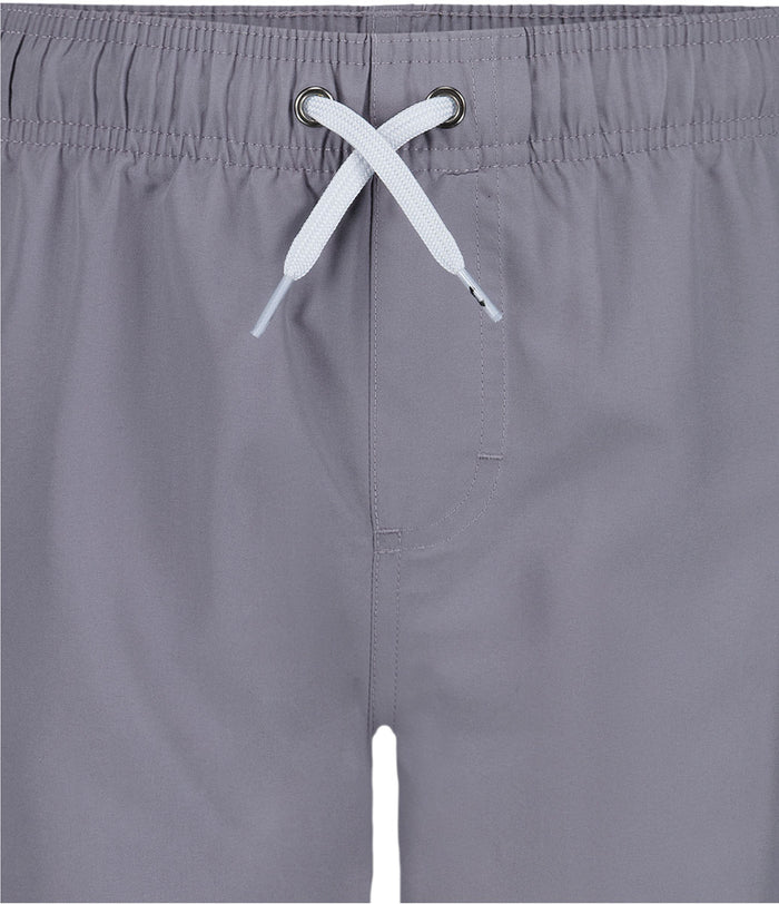 Boardshorts - Boys'