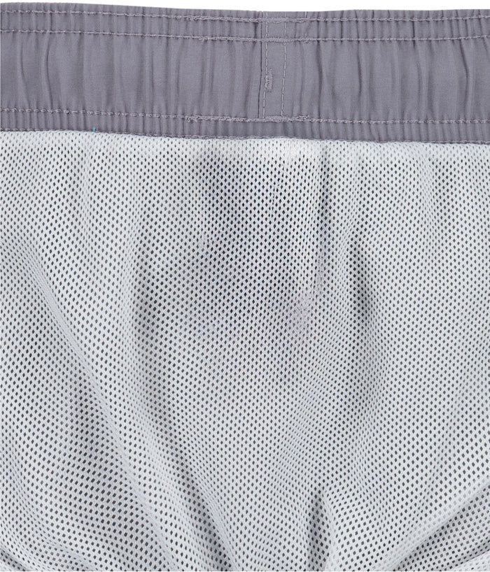 Boardshorts - Boys'