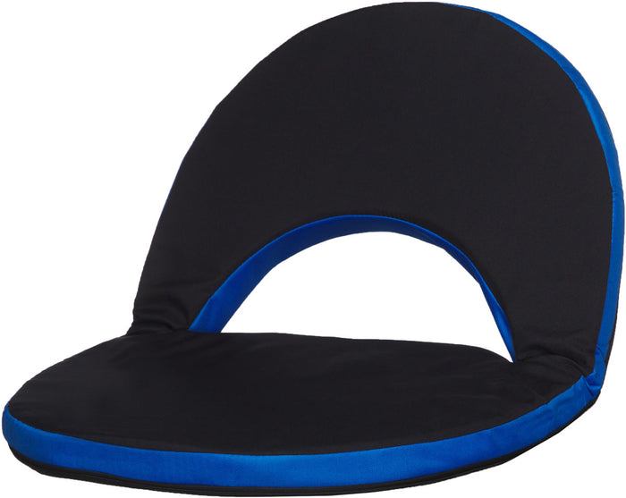 Boat Seat