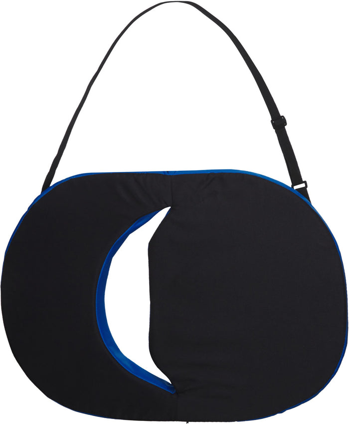 Boat Seat