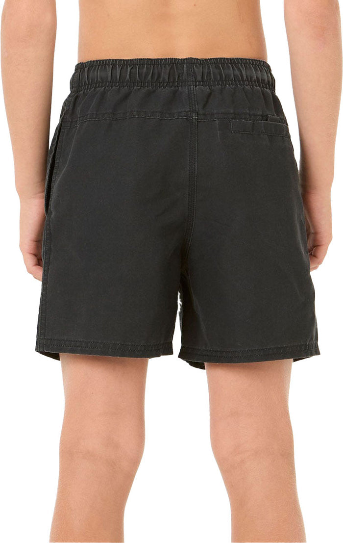 Bondi Volley Boardshorts - Boys'