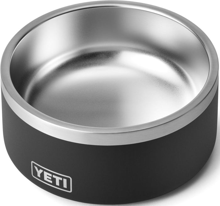 Boomer 4 Dog Bowl - 1 L