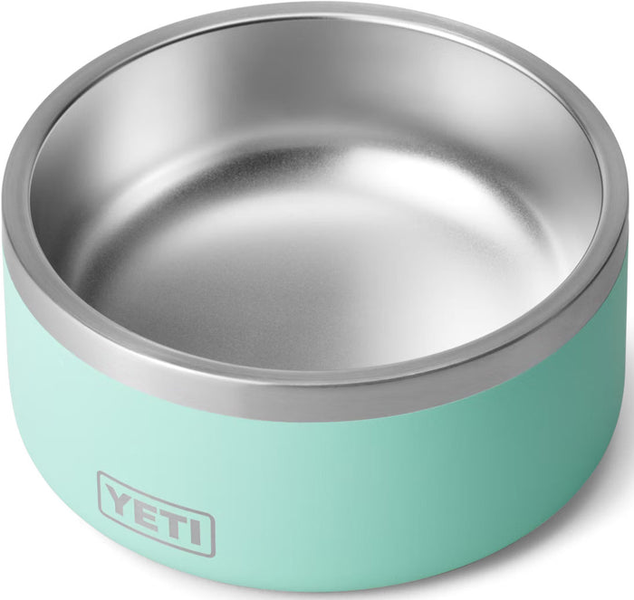 Boomer 4 Dog Bowl - 1 L