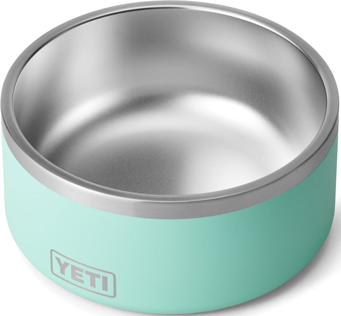 Boomer 8 Dog Bowl - 1.9 L