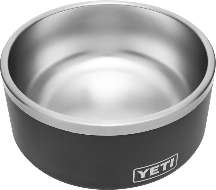 Boomer 8 Dog Bowl - 1.9 L