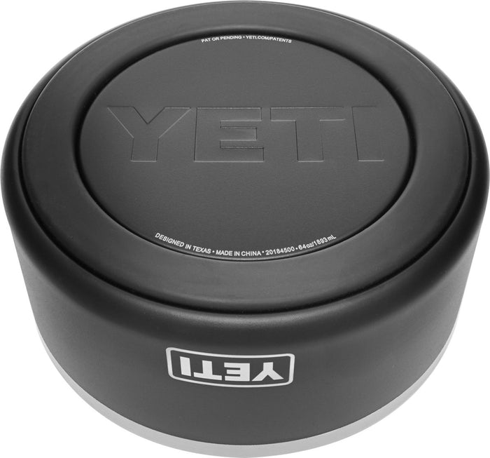 Boomer 8 Dog Bowl - 1.9 L