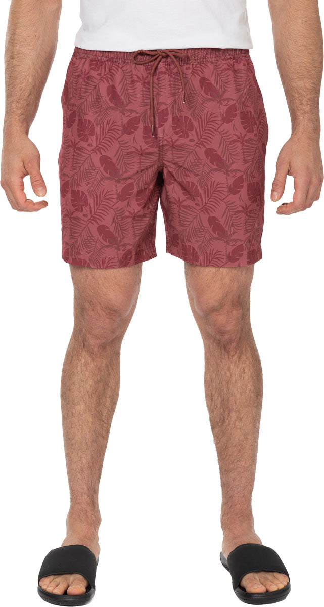 Boquilla Boardshorts - Men's