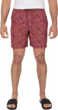 Boquilla Boardshorts - Men's