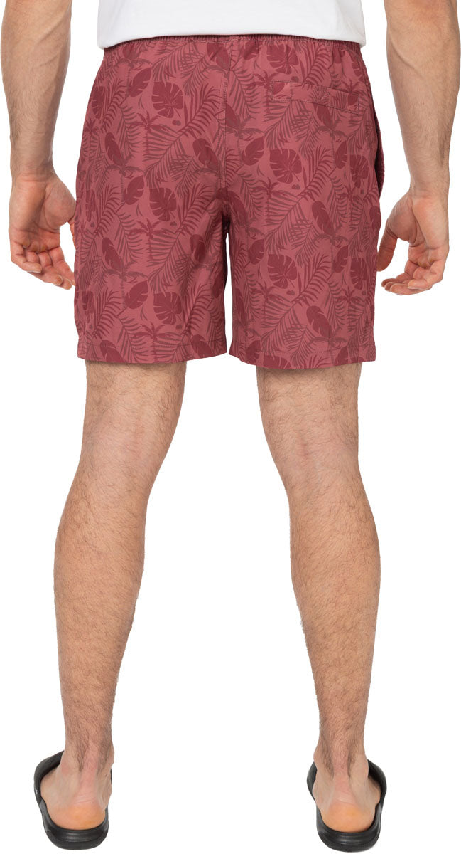 Boquilla Boardshorts - Men's