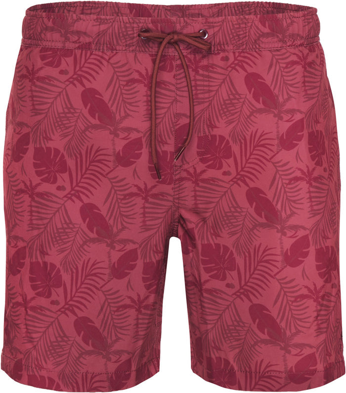 Boquilla Boardshorts - Men's