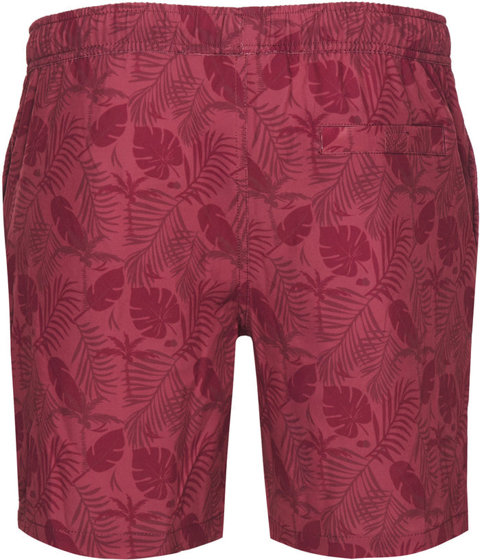 Boquilla Boardshorts - Men's