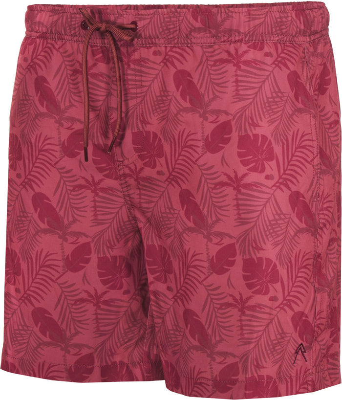 Boquilla Boardshorts - Men's