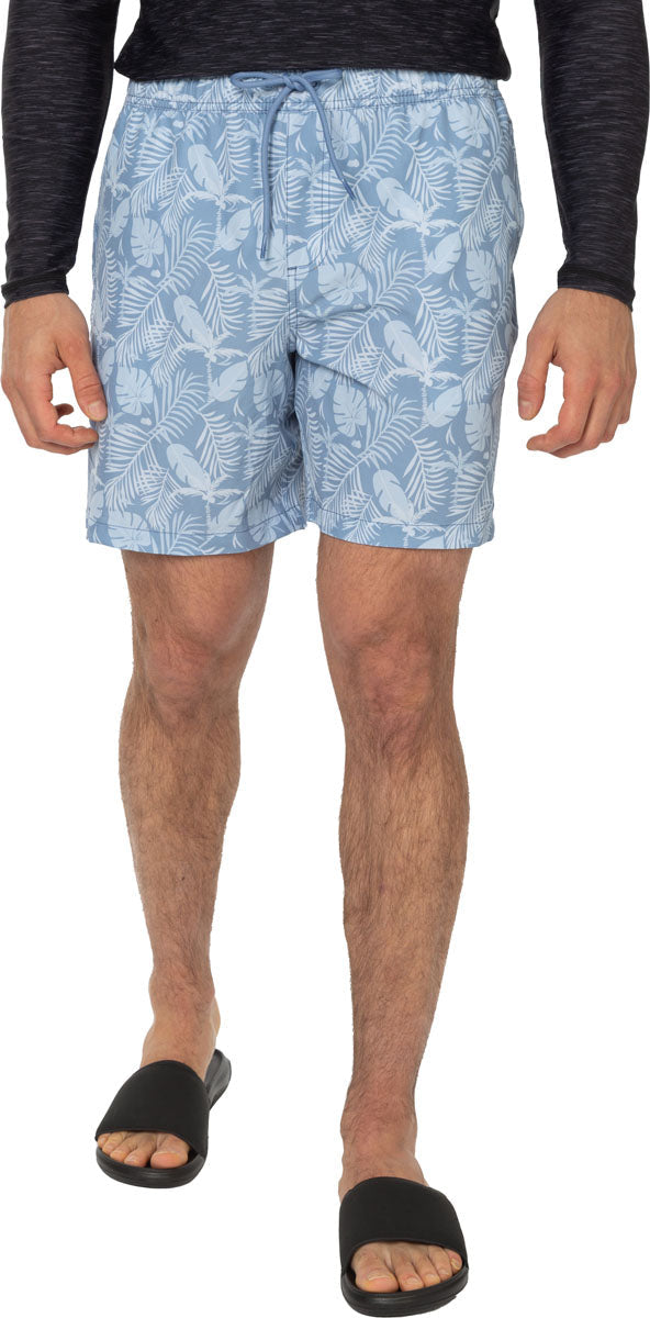 Boquilla Boardshorts - Men's