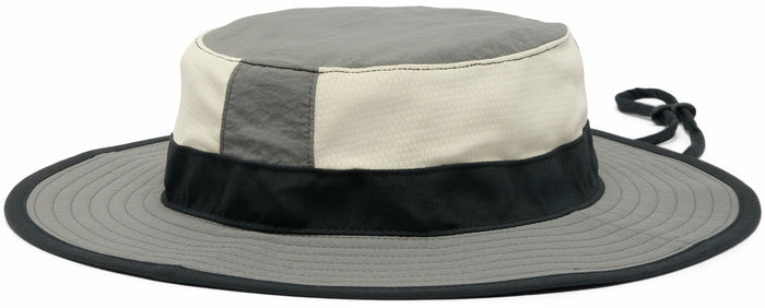 Bora Bora II Hat - Kids'
