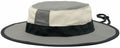Bora Bora II Hat - Kids'